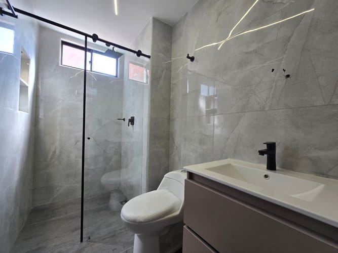Apartamento de 3 alcobas en venta en Belen Alameda, Medellín, 115 m² · foto 20 de 20