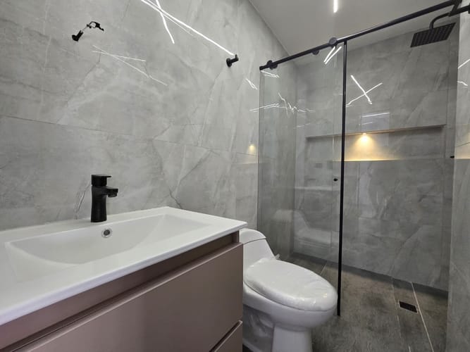 Apartamento de 3 alcobas en venta en Belen Alameda, Medellín, 115 m² · foto 19 de 20