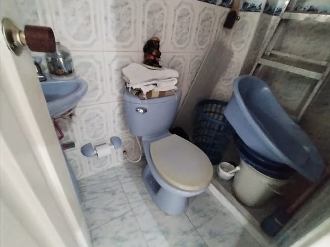 Casa de 8 alcobas en venta en El Prado, Palmira, 276 m² · foto 5 de 24