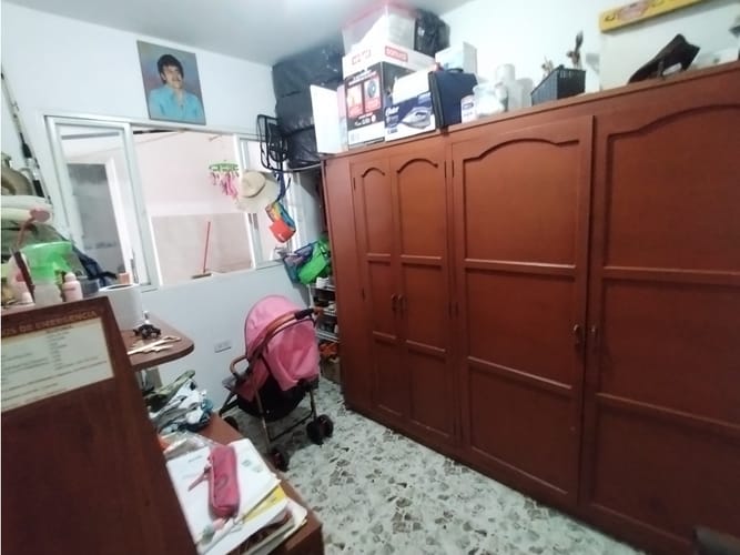 Casa de 8 alcobas en venta en El Prado, Palmira, 276 m² · foto 6 de 24
