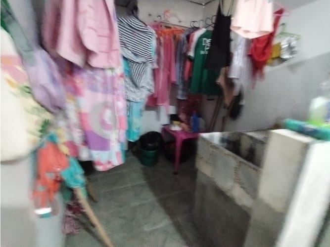 Casa de 8 alcobas en venta en El Prado, Palmira, 276 m² · foto 7 de 24