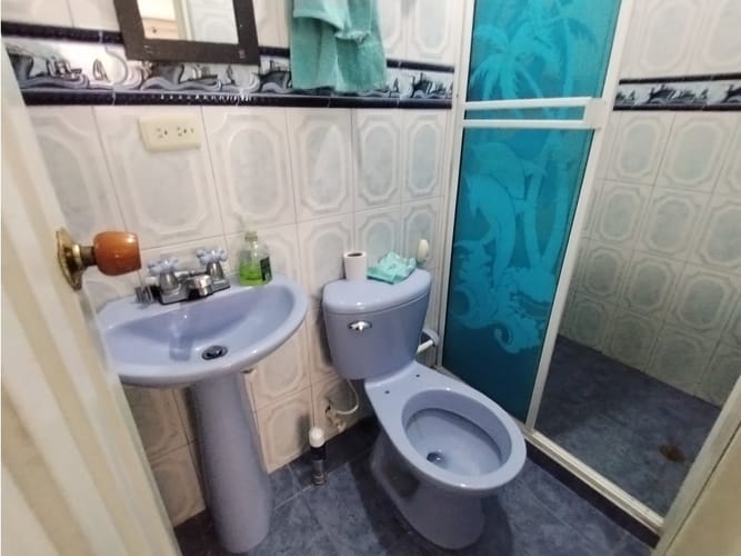 Casa de 8 alcobas en venta en El Prado, Palmira, 276 m² · foto 8 de 24