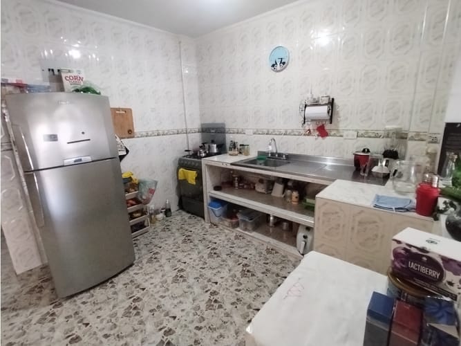 Casa de 8 alcobas en venta en El Prado, Palmira, 276 m² · foto 10 de 24