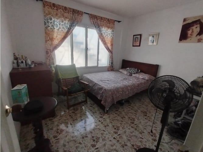 Casa de 8 alcobas en venta en El Prado, Palmira, 276 m² · foto 16 de 24