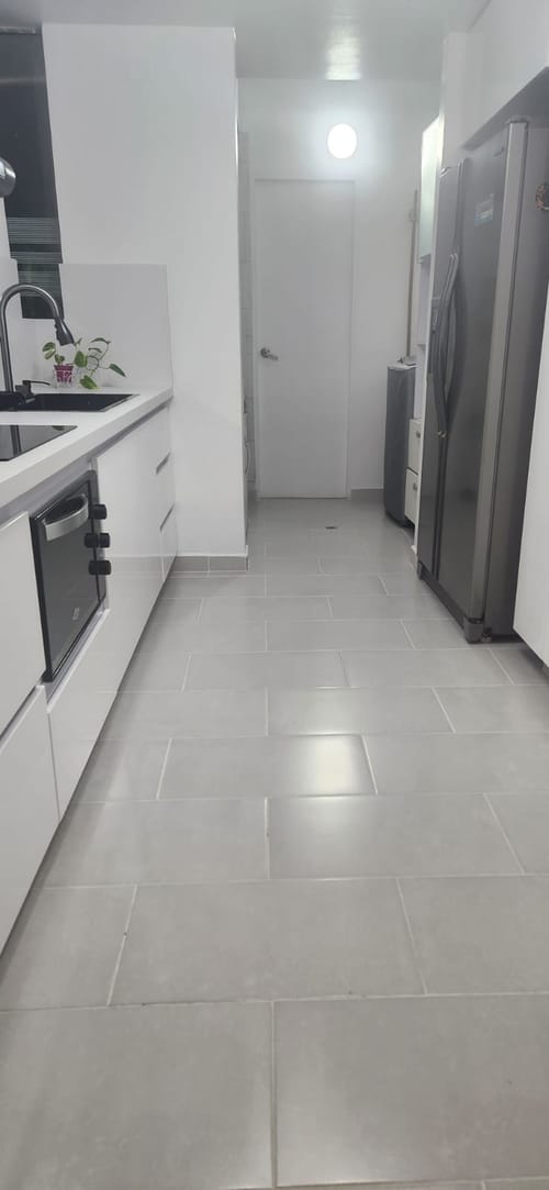 Casa de 5 alcobas en venta en Escobero, Envigado, 204 m² · foto 24 de 24