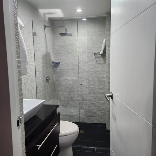 Casa de 5 alcobas en venta en Escobero, Envigado, 204 m² · foto 21 de 24