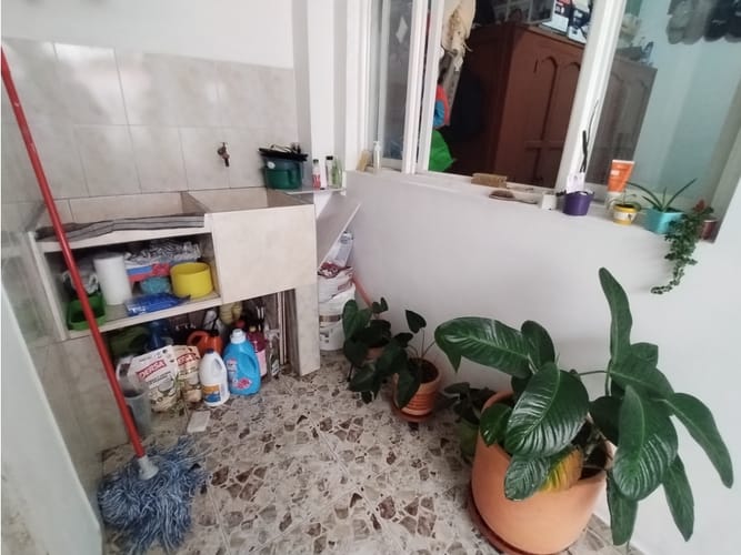 Casa de 8 alcobas en venta en El Prado, Palmira, 276 m² · foto 23 de 24