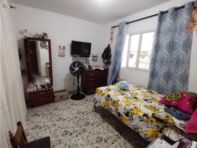 Casa de 8 alcobas en venta en El Prado, Palmira, 276 m² · foto 24 de 24