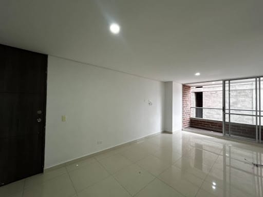 Apartamento de 2 alcobas en venta en Yarumito, Sabaneta, 60 m² · foto 5 de 14