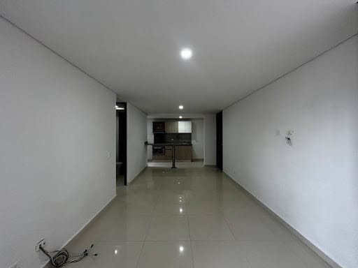Apartamento de 2 alcobas en venta en Yarumito, Sabaneta, 60 m² · foto 6 de 14