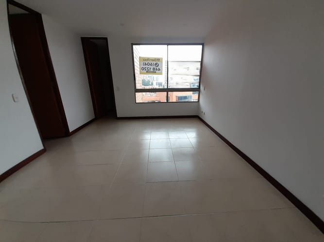 Apartamento de 3 alcobas en arriendo en Alejandría, Medellín, 135 m² · foto 10 de 17