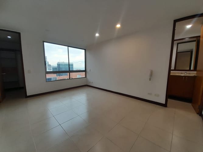 Apartamento de 3 alcobas en arriendo en Alejandría, Medellín, 135 m² · foto 12 de 17