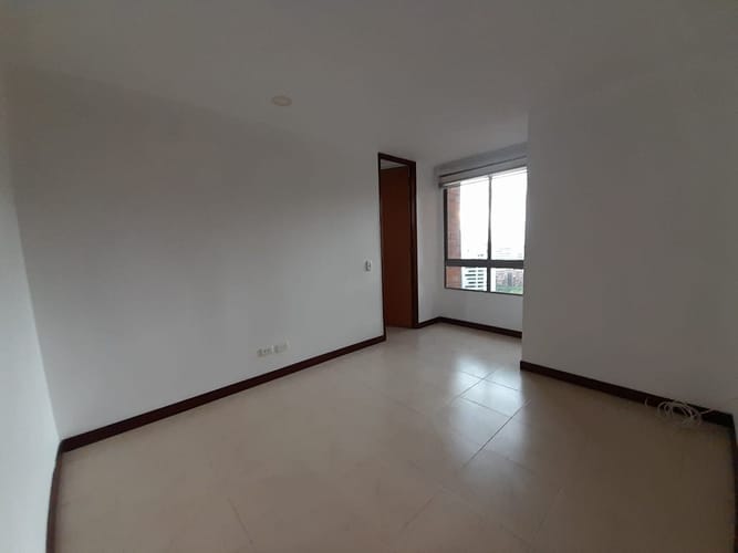 Apartamento de 3 alcobas en arriendo en Alejandría, Medellín, 135 m² · foto 13 de 17