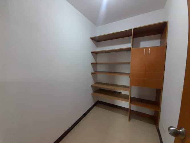Apartamento de 3 alcobas en arriendo en Alejandría, Medellín, 135 m² · foto 16 de 17