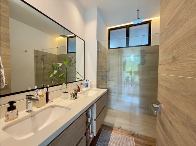 Apartamento de 3 alcobas en venta en Escobero, Envigado, 119 m² · foto 11 de 24