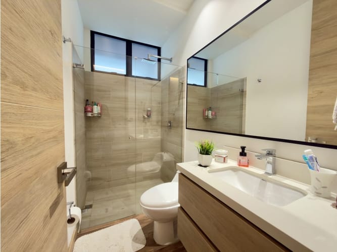 Apartamento de 3 alcobas en venta en Escobero, Envigado, 119 m² · foto 16 de 24