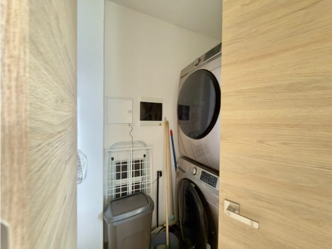 Apartamento de 3 alcobas en venta en Escobero, Envigado, 119 m² · foto 22 de 24