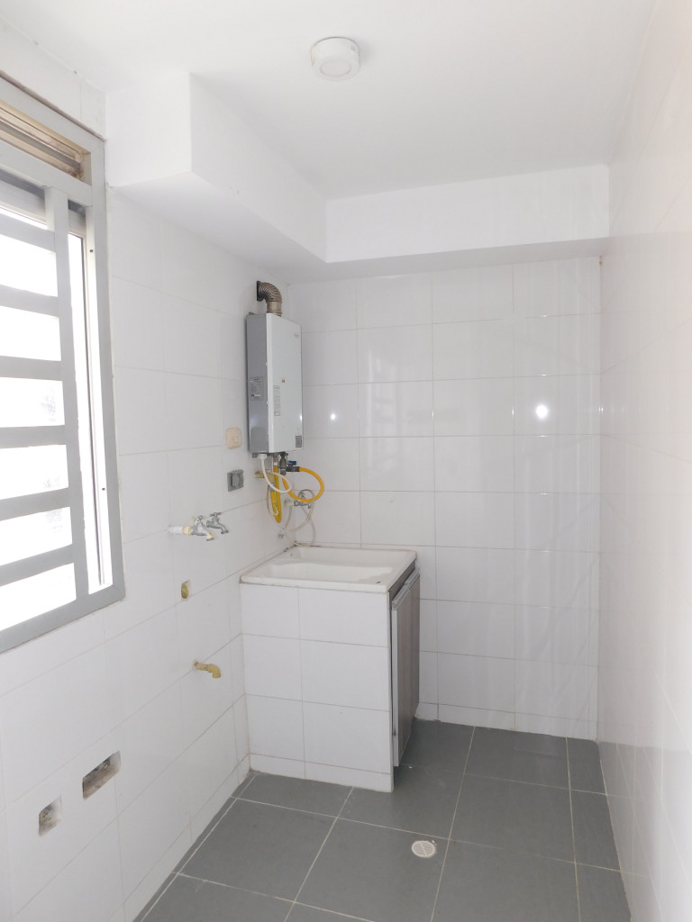 Apartamento en arriendo en Betania, Barranquilla · foto 7 de 24