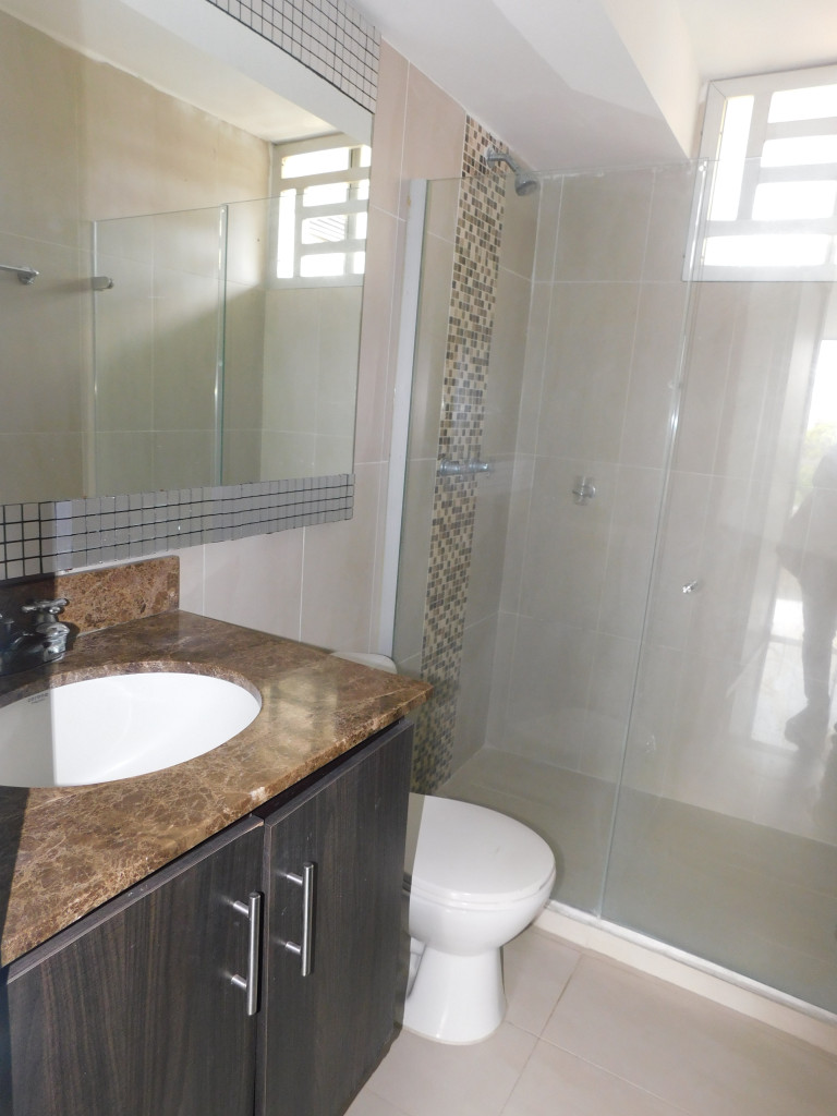 Apartamento en arriendo en Betania, Barranquilla · foto 10 de 24
