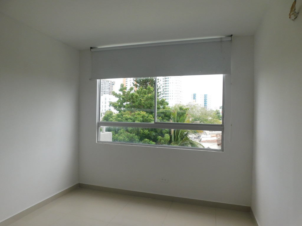 Apartamento en arriendo en Betania, Barranquilla · foto 11 de 24