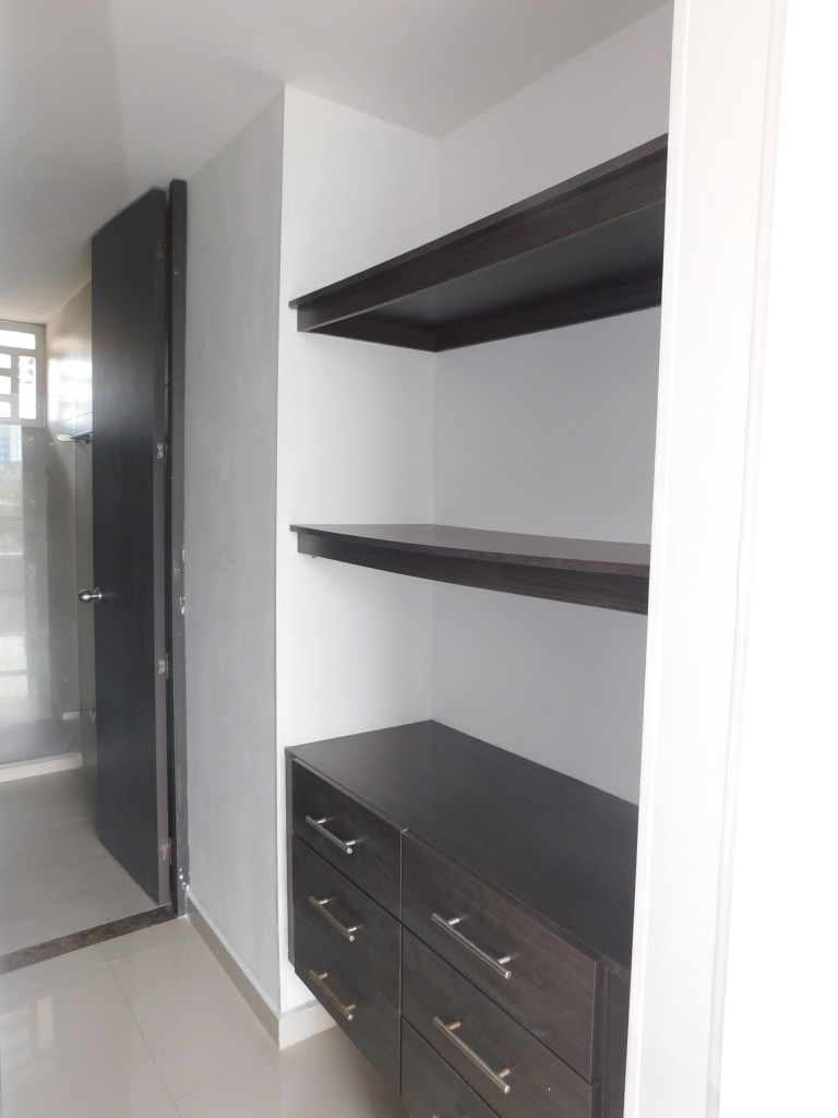 Apartamento en arriendo en Betania, Barranquilla · foto 12 de 24