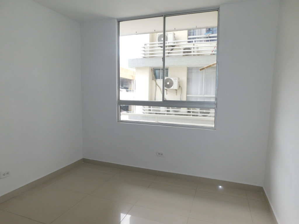 Apartamento en arriendo en Betania, Barranquilla · foto 13 de 24