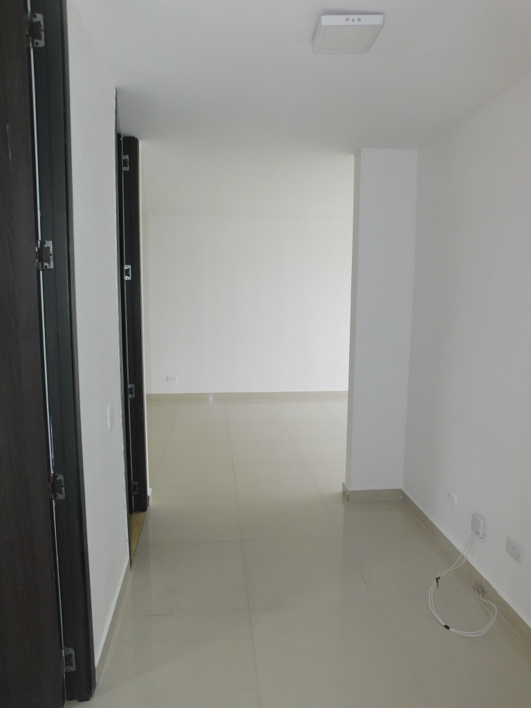 Apartamento en arriendo en Betania, Barranquilla · foto 15 de 24