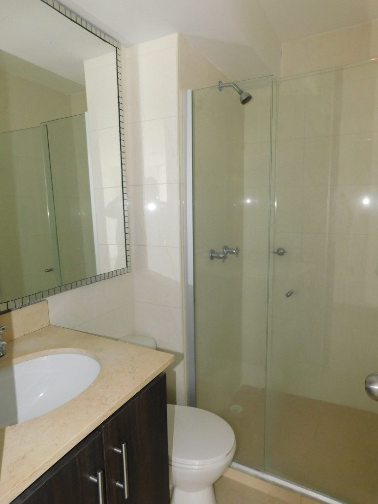 Apartamento en arriendo en Betania, Barranquilla · foto 16 de 24