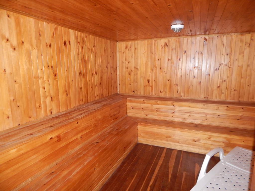 Apartamento en arriendo en Betania, Barranquilla · foto 23 de 24