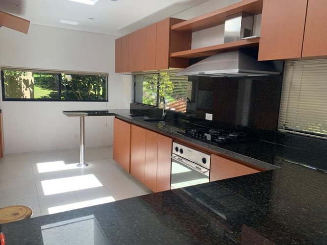Casa de 4 alcobas en venta en Arboretto, La Calera, 283 m² · foto 8 de 13