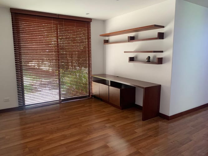 Casa de 4 alcobas en venta en Arboretto, La Calera, 283 m² · foto 9 de 13