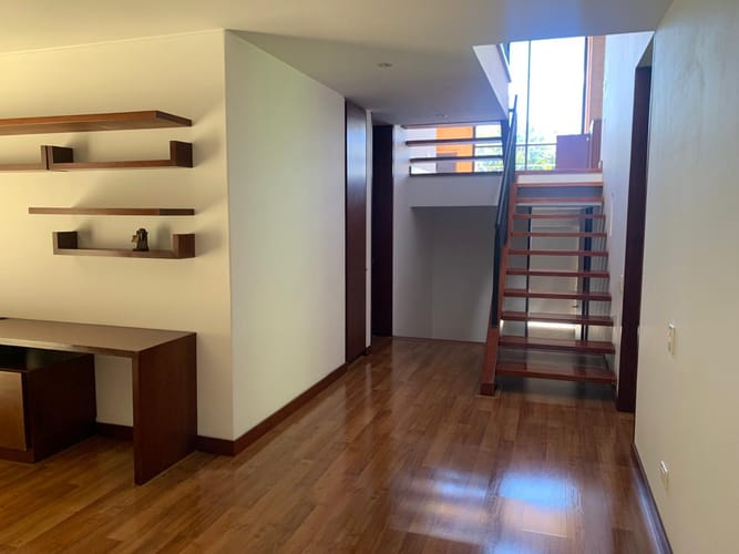 Casa de 4 alcobas en venta en Arboretto, La Calera, 283 m² · foto 10 de 13