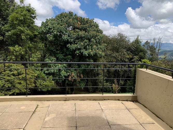 Casa de 4 alcobas en venta en Arboretto, La Calera, 283 m² · foto 11 de 13