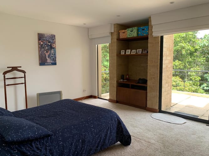 Casa de 4 alcobas en venta en Arboretto, La Calera, 283 m² · foto 12 de 13