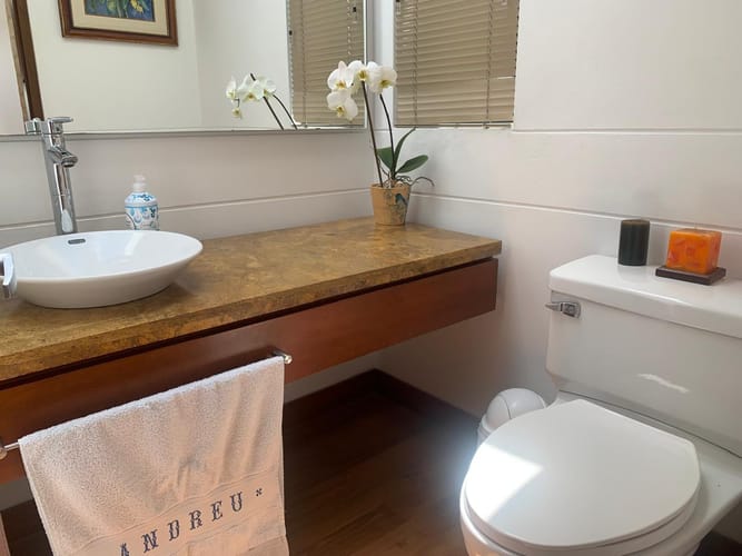 Casa de 4 alcobas en venta en Arboretto, La Calera, 283 m² · foto 13 de 13