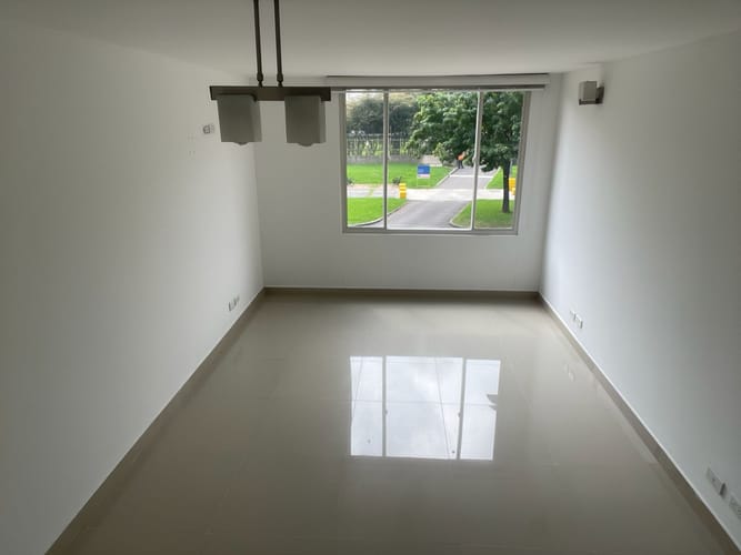 Apartamento en venta en Ciudad Salitre, Bogotá · foto 7 de 20