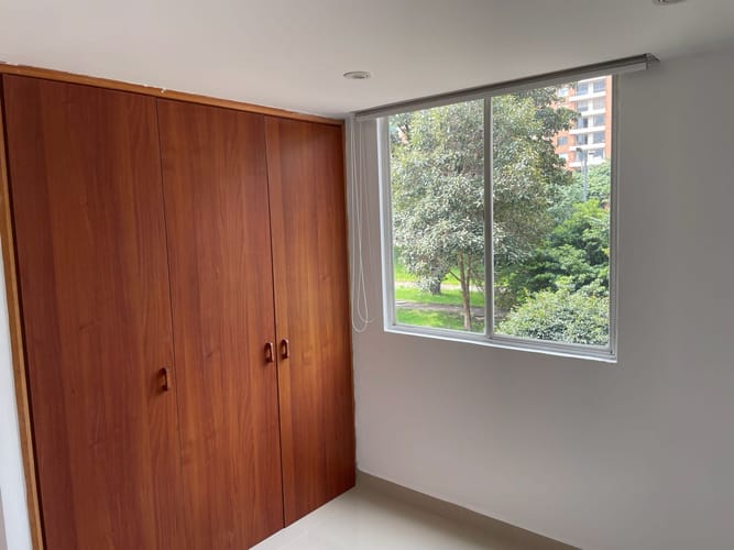 Apartamento en venta en Ciudad Salitre, Bogotá · foto 11 de 20