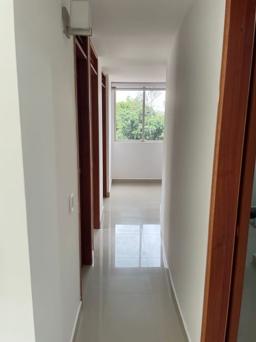 Apartamento en venta en Ciudad Salitre, Bogotá · foto 14 de 20