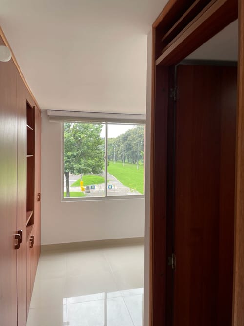Apartamento en venta en Ciudad Salitre, Bogotá · foto 15 de 20
