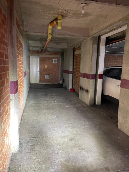Apartamento en venta en Ciudad Salitre, Bogotá · foto 17 de 20