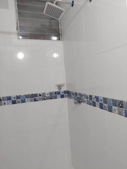 Apartamento de 2 alcobas en venta en Las Palmas, Ricaurte, 58 m² · foto 10 de 19