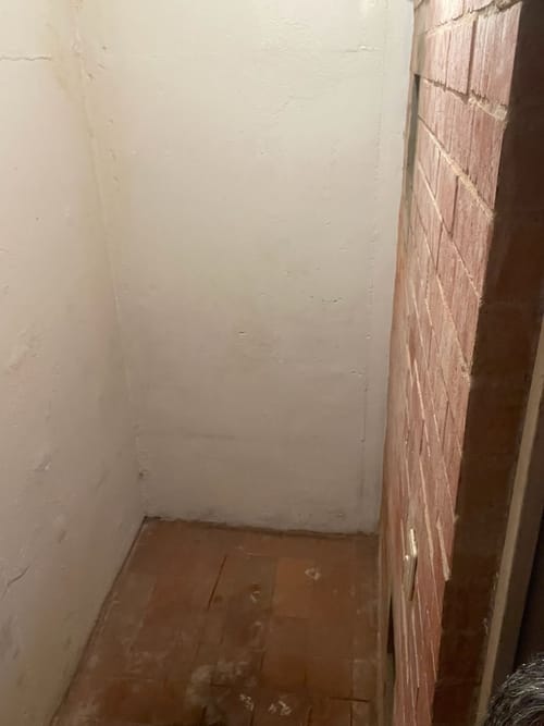 Apartamento en venta en Ciudad Salitre, Bogotá · foto 20 de 20