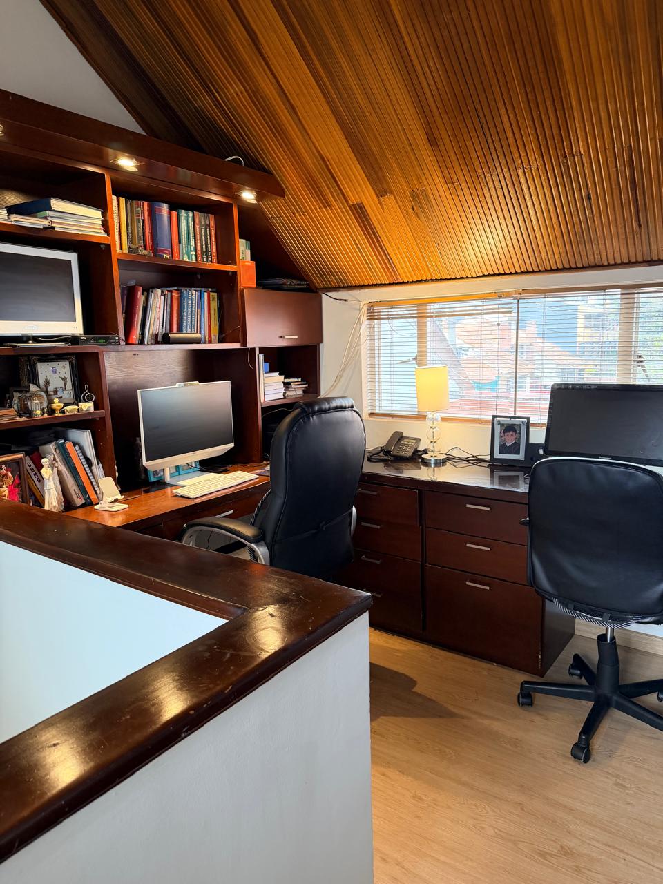 Apartamento en venta en Bosques Del Marques, Bogotá · foto 10 de 17