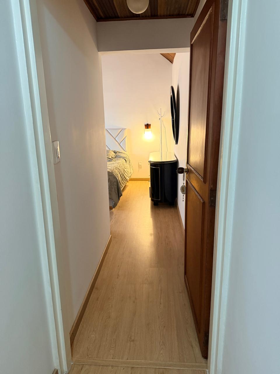 Apartamento en venta en Bosques Del Marques, Bogotá · foto 11 de 17