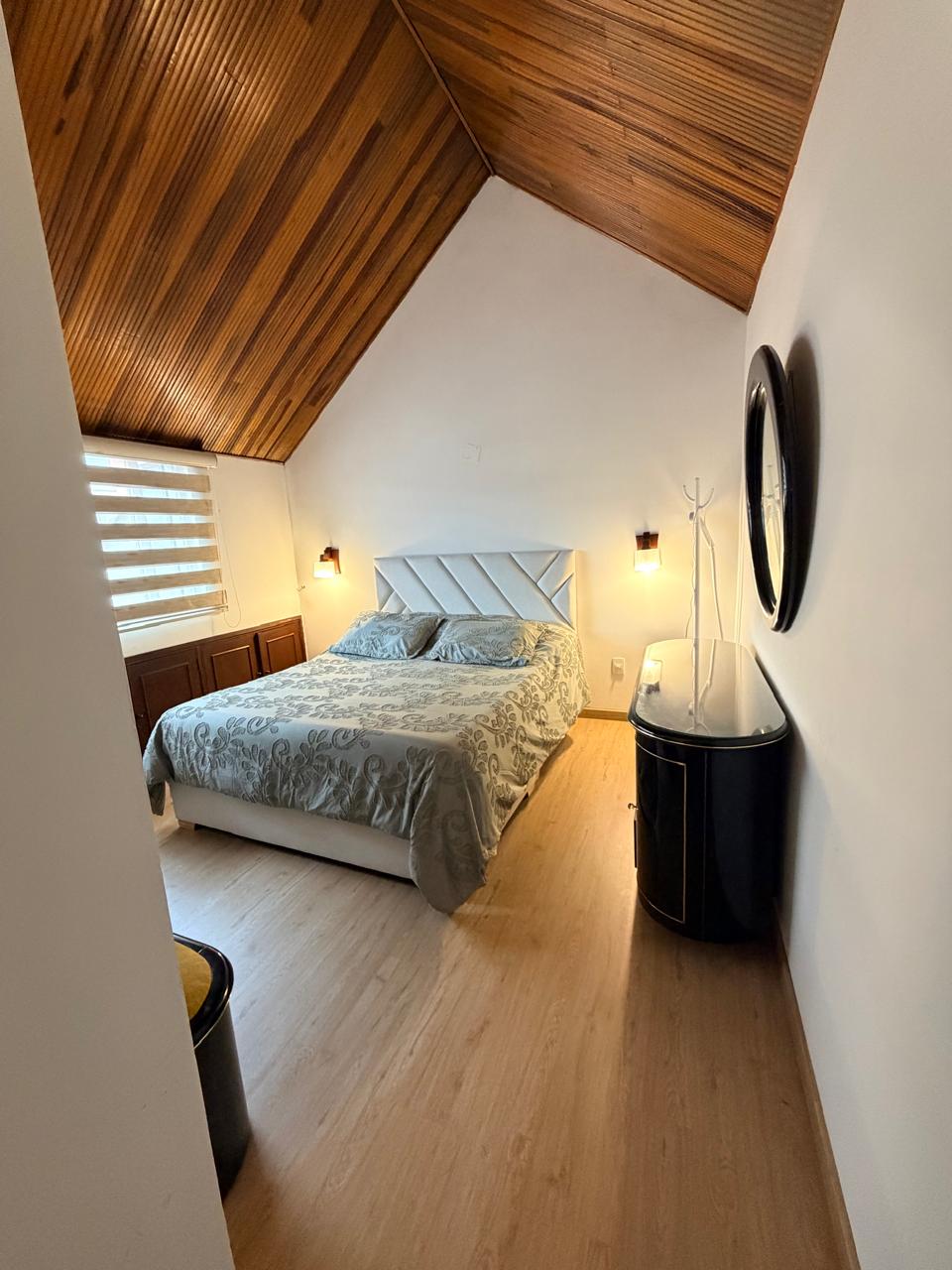 Apartamento en venta en Bosques Del Marques, Bogotá · foto 12 de 17