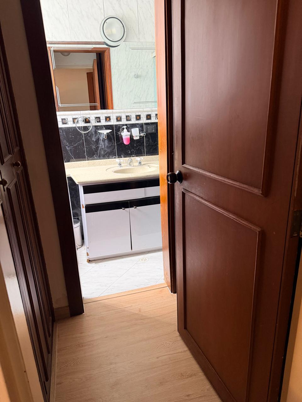 Apartamento en venta en Bosques Del Marques, Bogotá · foto 13 de 17