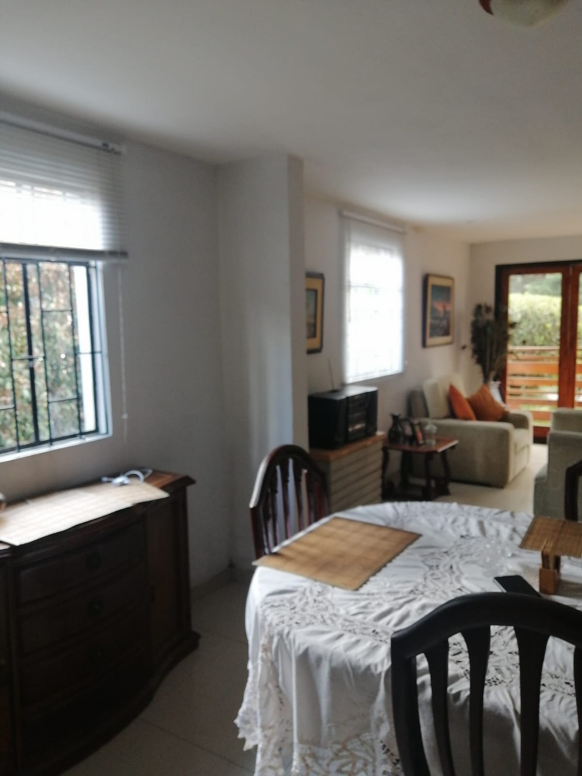 Casa en venta en Marquez, La Calera · foto 4 de 19