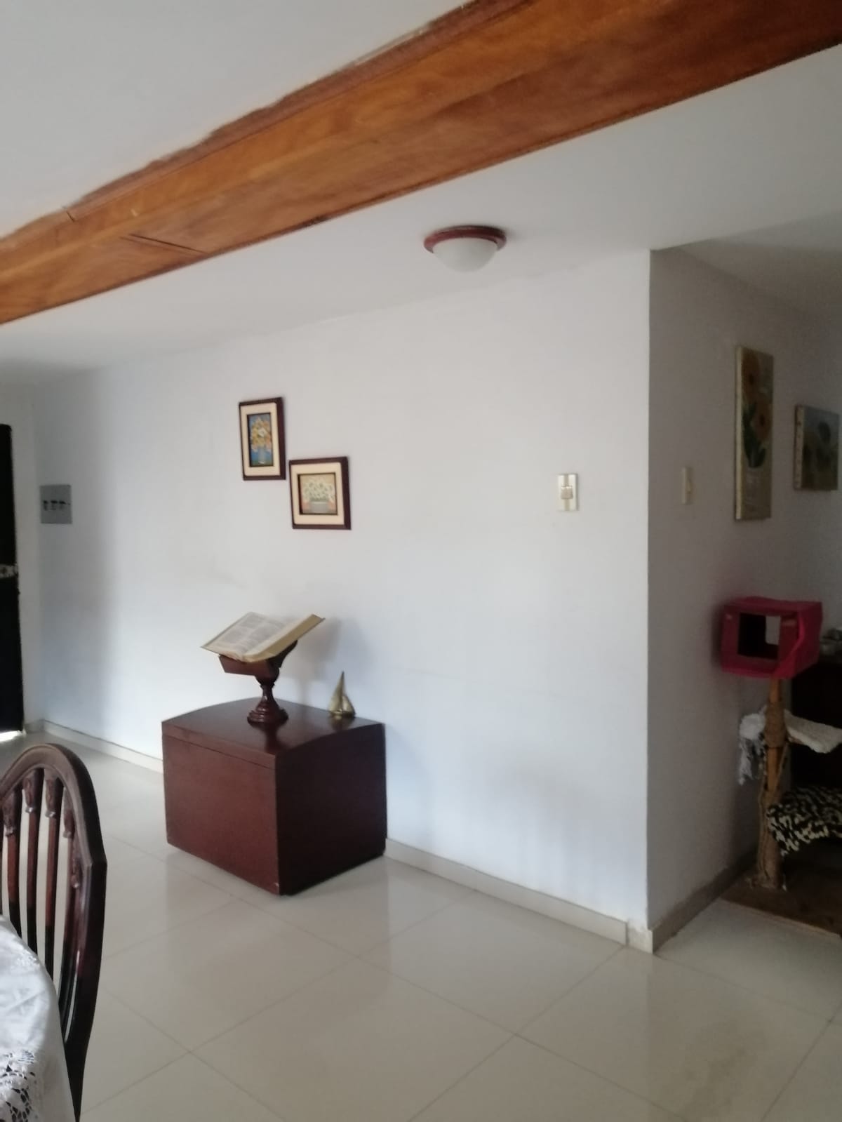 Casa en venta en Marquez, La Calera · foto 5 de 19
