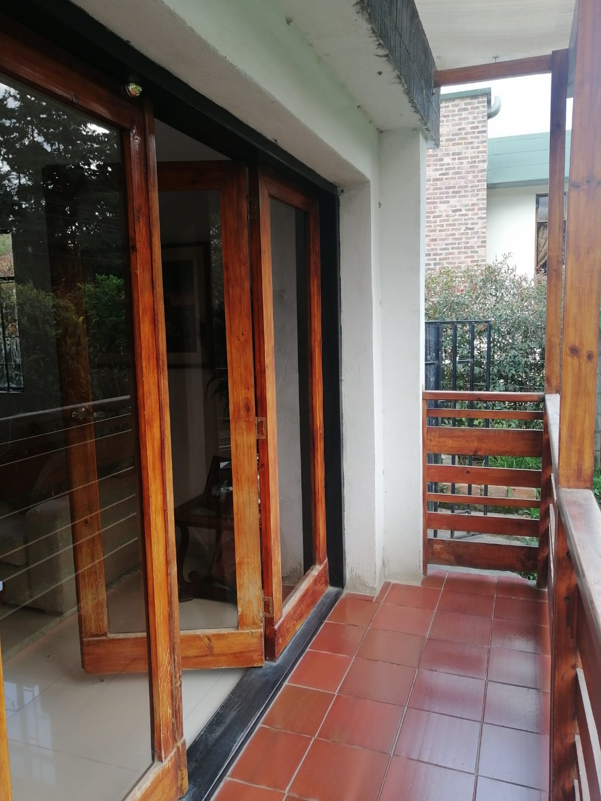Casa en venta en Marquez, La Calera · foto 6 de 19
