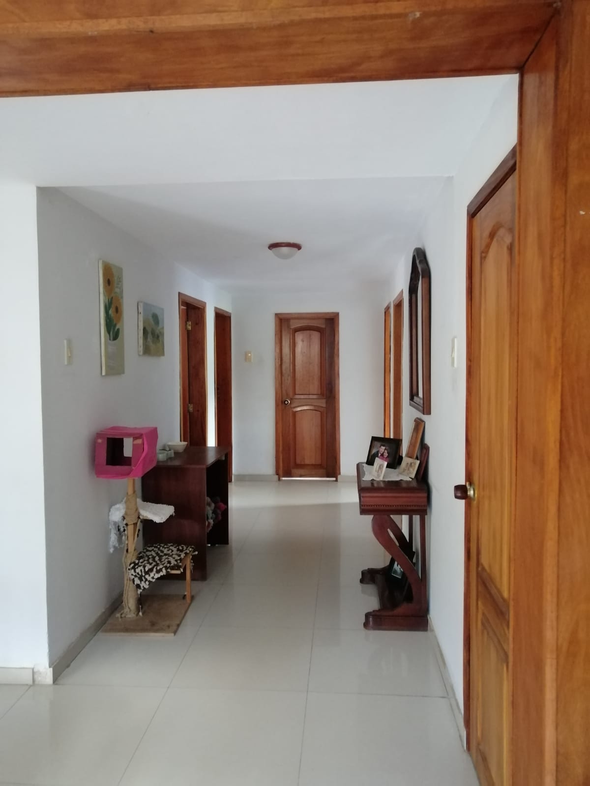 Casa en venta en Marquez, La Calera · foto 8 de 19
